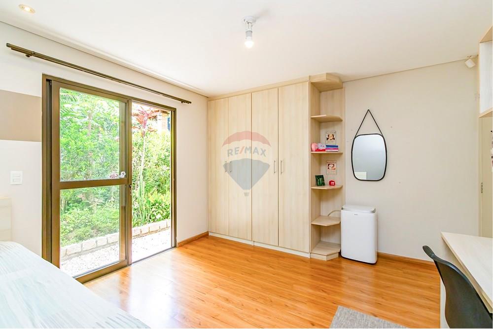 Casa - Venda - Piraquara , Paraná - IMG_0631_1.jpg - 560351156-2