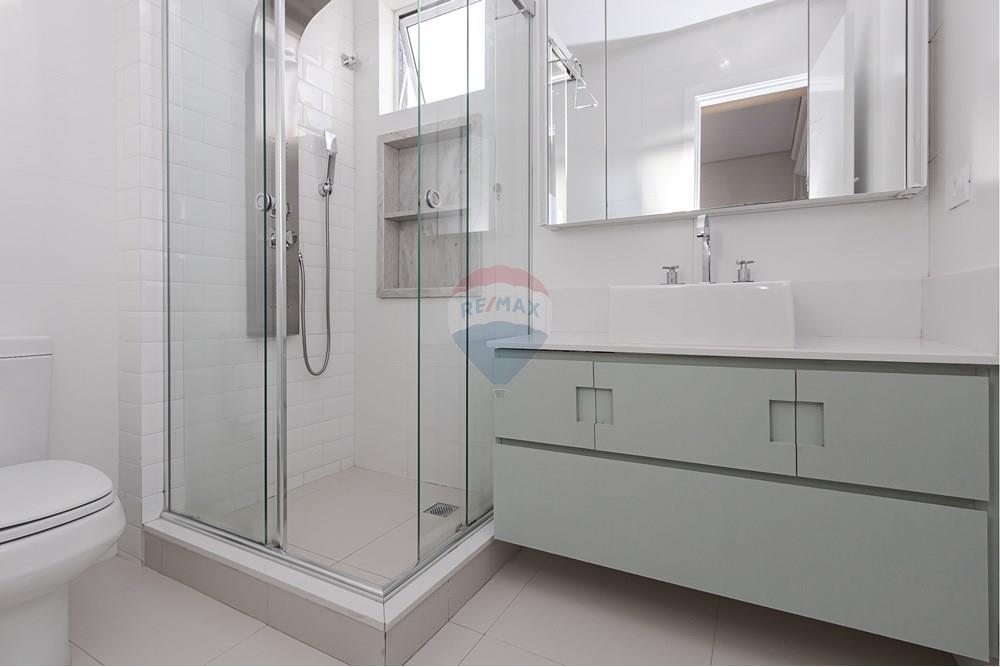 Apartamento - Venda - Curitiba , Paraná - 015.jpg - 560371059-2