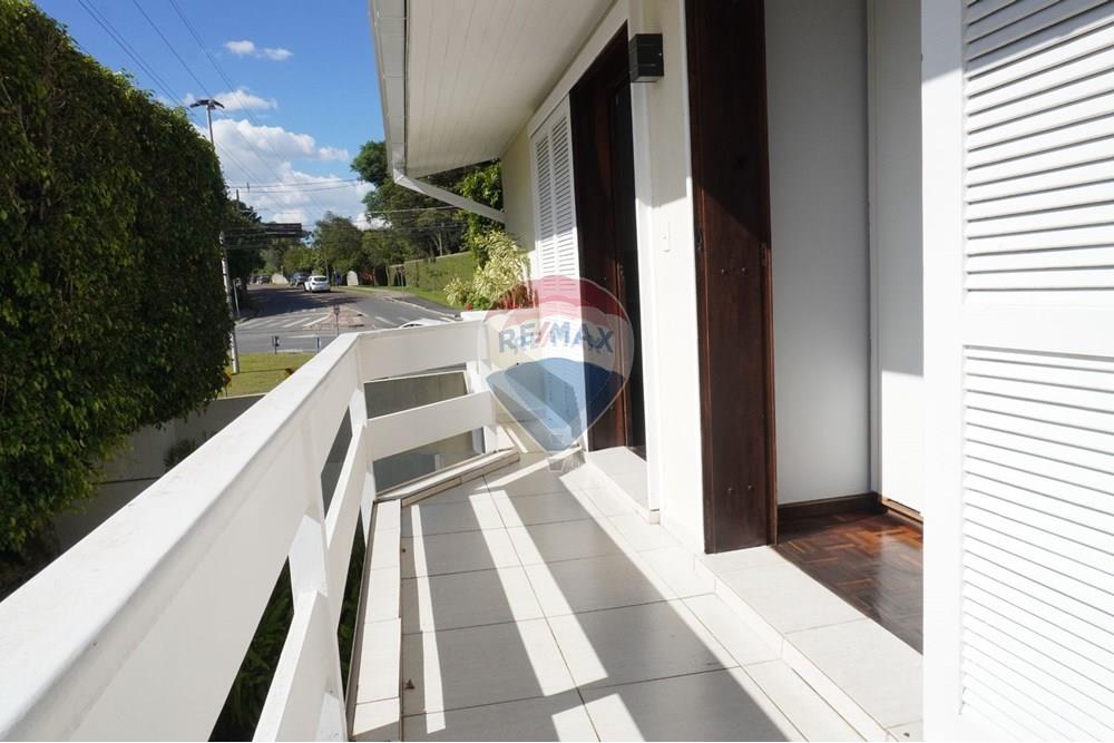 Casa - Venda - Curitiba , Paraná - 28.jpg - 560461011-84
