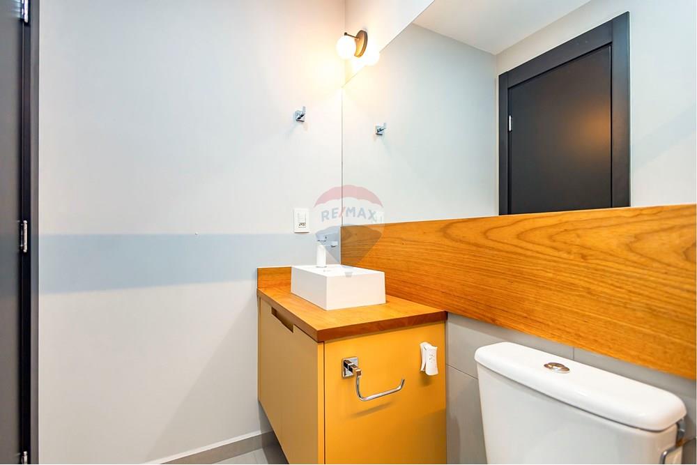 Apartamento - Venda - Curitiba , Paraná - IMG_1499_1.jpg - 560511001-1