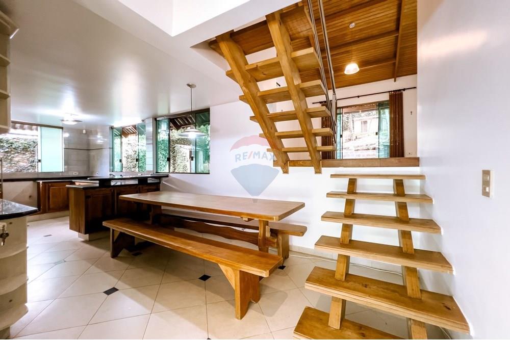 Casa Comercial - Alugar - Curitiba , Paraná - fbe509a1-cd3f-4f96-996f-185c9bd1abf3.jpg - 560411052-119