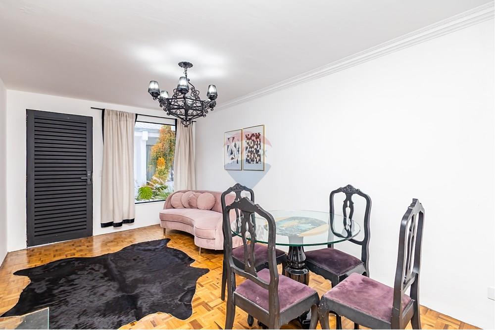 Casa Comercial - Venda - Curitiba , Paraná - IMG_8162.jpg - 560431034-16