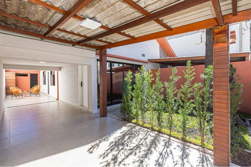 Casa - Venda - Curitiba , Paraná - _MG_9255.jpg - 560341054-117