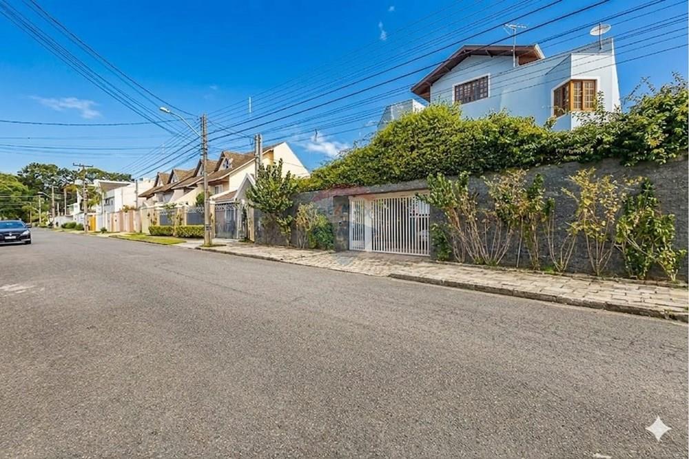 Casa - Venda - Curitiba , Paraná - WhatsApp Image 2026-03-13 at 10.29.26 5.jpeg - 560301057-13