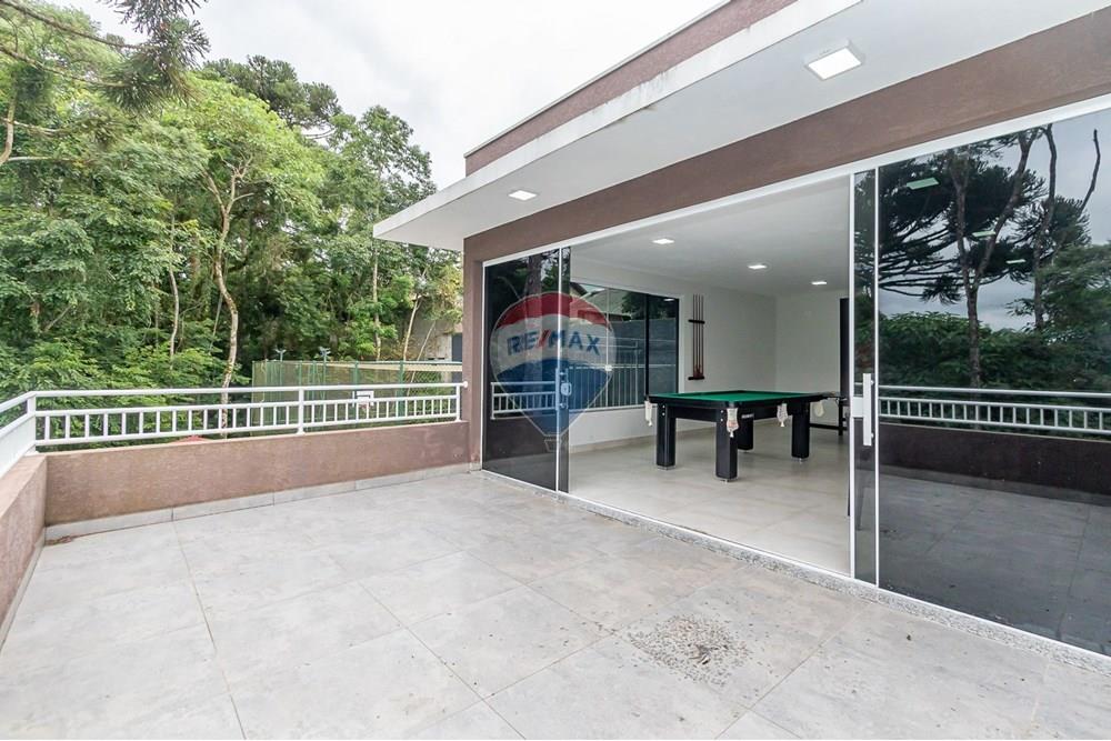 Terreno - Venda - Curitiba , Paraná - 10.jpg - 560461011-61