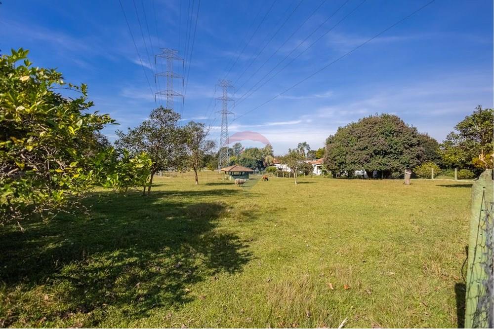 Casa de Condomínio - Venda - Curitiba , Paraná - KJkQHntA.jpeg - 560441003-39