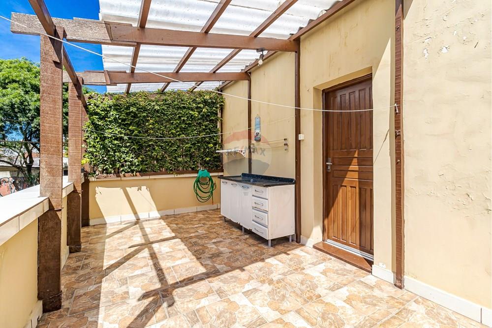 Apartamento - Venda - Curitiba , Paraná - IMG_7185.jpg - 560411048-65