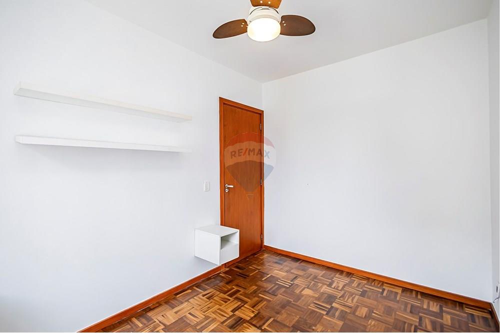 Apartamento - Alugar - Curitiba , Paraná - IMG_3867_1.jpg - 560341055-97