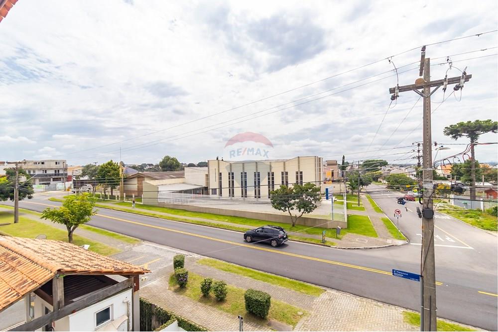 Apartamento - Venda - Curitiba , Paraná - IMG_6397.jpg - 560341136-35