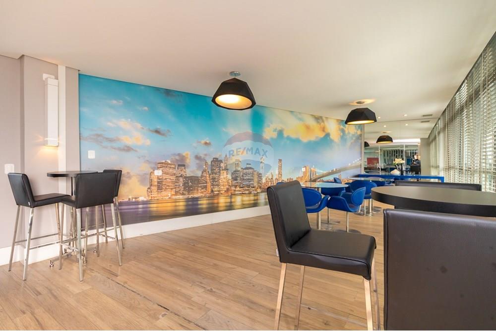 Apart Hotel/ Flat - Alugar - Curitiba , Paraná - IMG_7997.jpg - 560251018-307