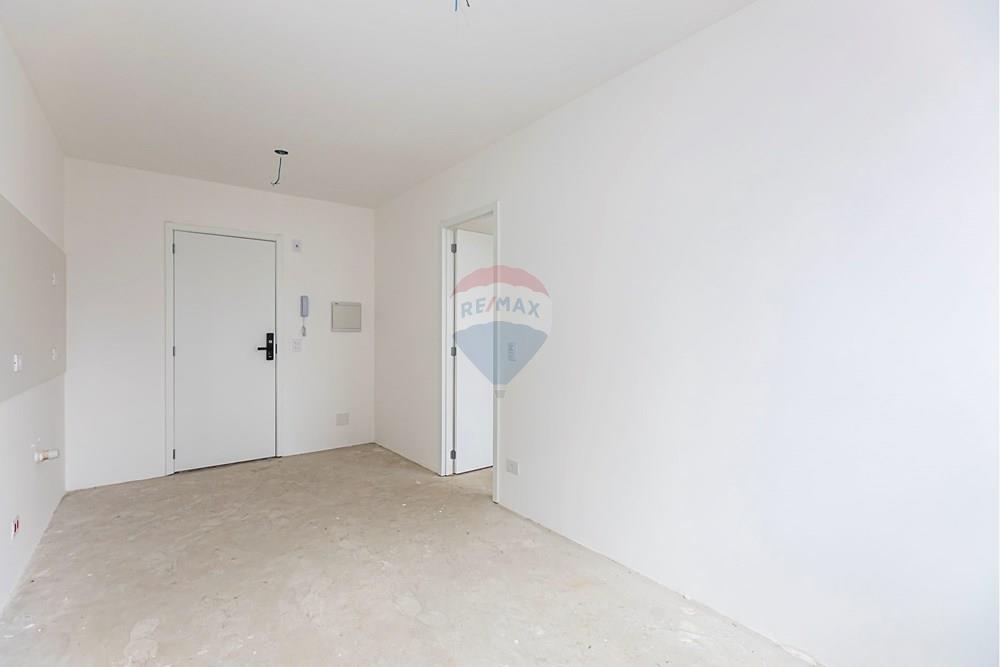 Studio - Venda - Curitiba , Paraná - IMG_6494_1.jpg - 560341054-122