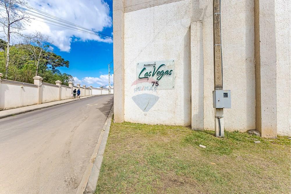 Apartamento - Alugar - Almirante Tamandaré , Paraná - IMG_0043.jpg - 560321091-67