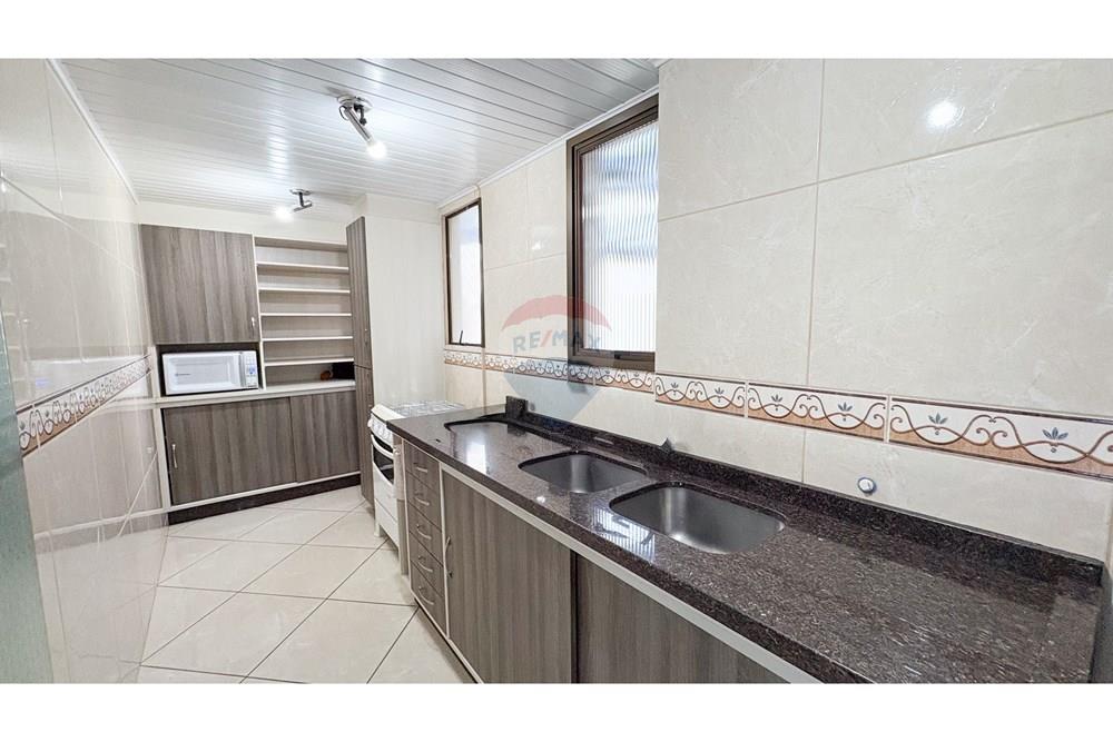 Apartamento - Venda - Curitiba , Paraná - IMG_1677.jpg - 560341219-3