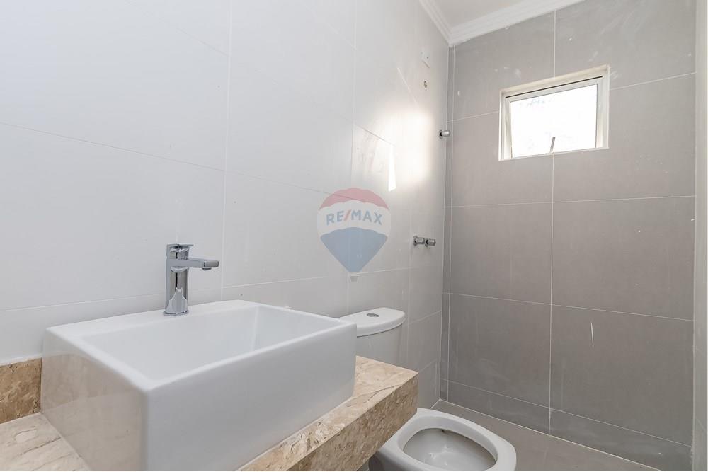 Sobrado - Venda - Curitiba , Paraná - IMG_2058.jpg - 560461011-93