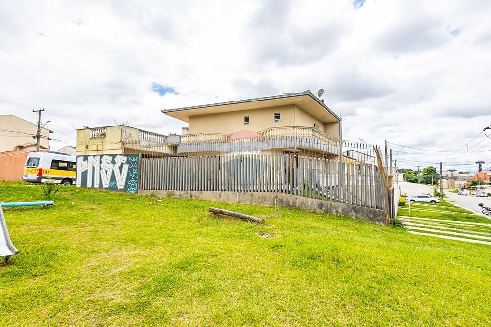 Sobrado - Venda - Curitiba , Paraná - Sheep - IMG_1301.jpg - 560341080-252