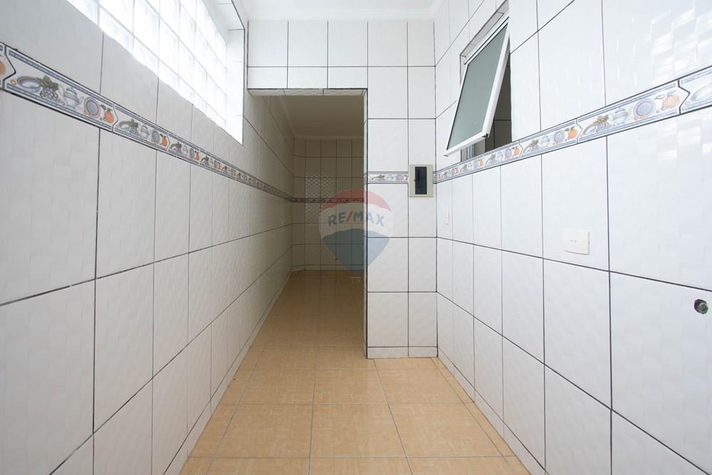 Sobrado - Venda - Curitiba , Paraná - DSC02133.jpg - 560461004-25