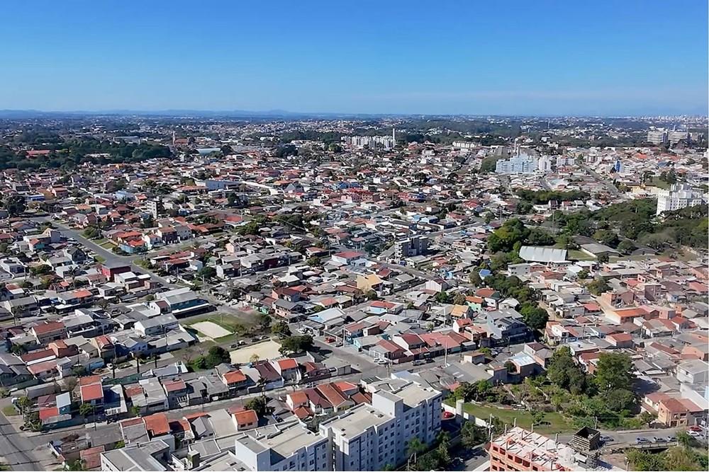 Terreno - Venda - Curitiba , Paraná - 03  fotos cic.jpg - 560321058-101