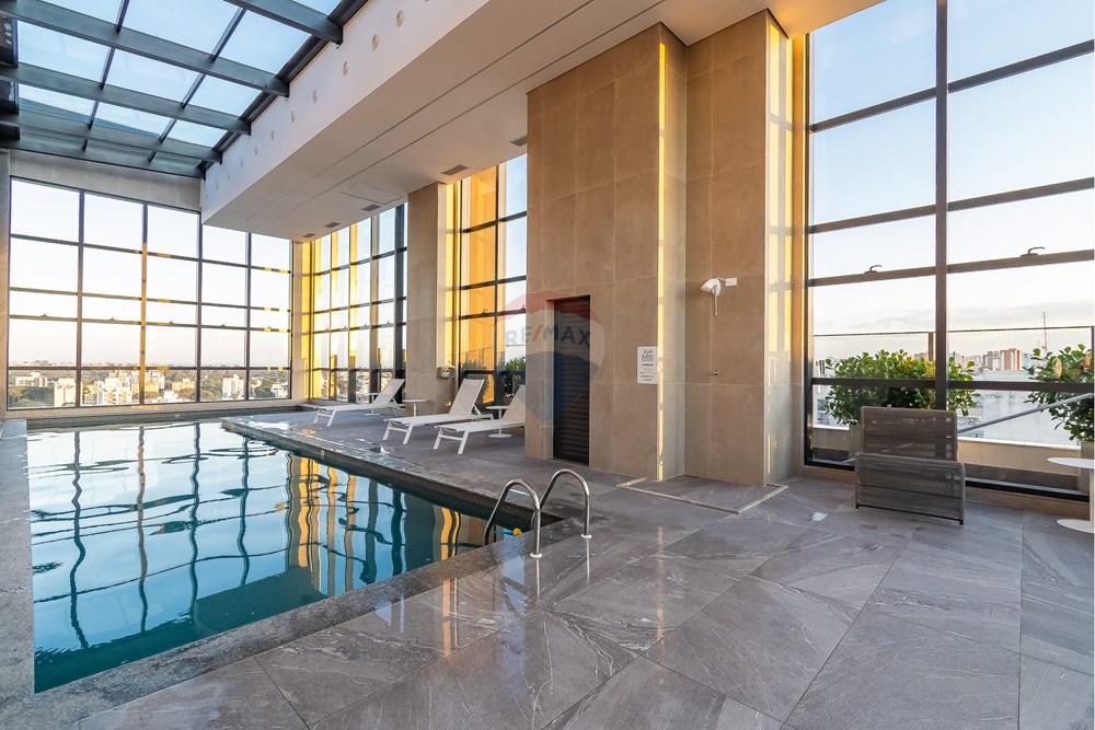 Apartamento - Venda - Curitiba , Paraná - IMG_7404.jpg - 560431025-93