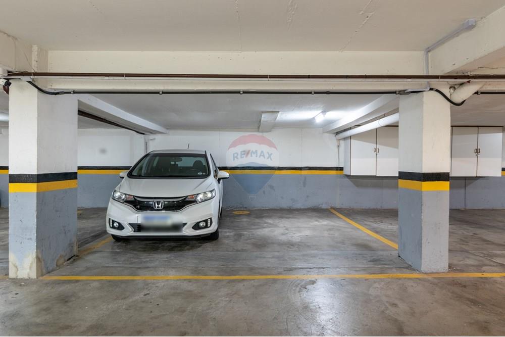 Cobertura - Venda - Curitiba , Paraná - Tech-1415.jpg - 560251087-6