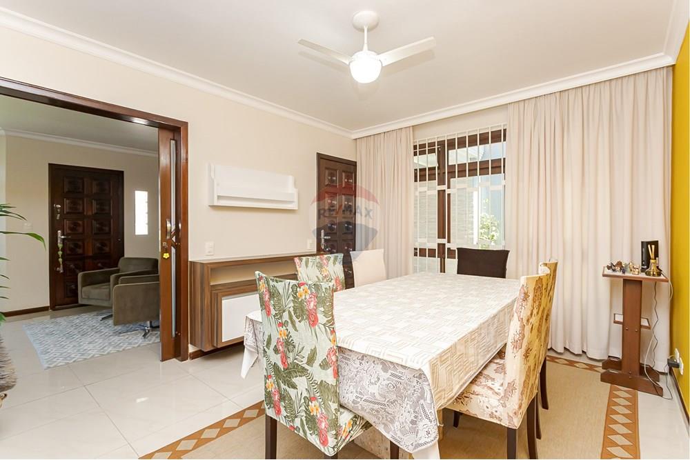 Casa - Venda - Curitiba , Paraná - 11.jpg - 560351013-81