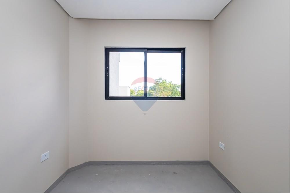 Sobrado - Venda - Curitiba , Paraná - IMG_5373.jpg - 560341193-19