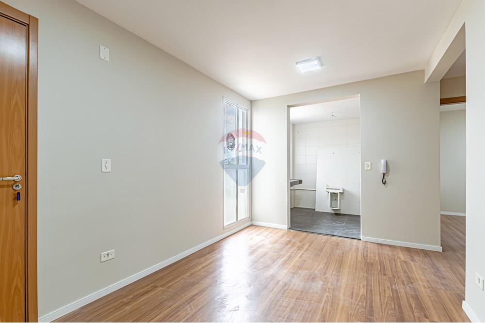 Apartamento - Venda - Curitiba , Paraná - Wilsom Gomes Ramos, 120 - AP 102 (12).jpg - 560311008-68