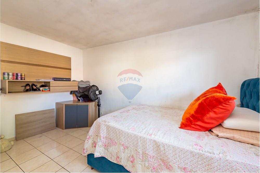 Sobrado à venda com 7 quartos, 314m² - Foto 14