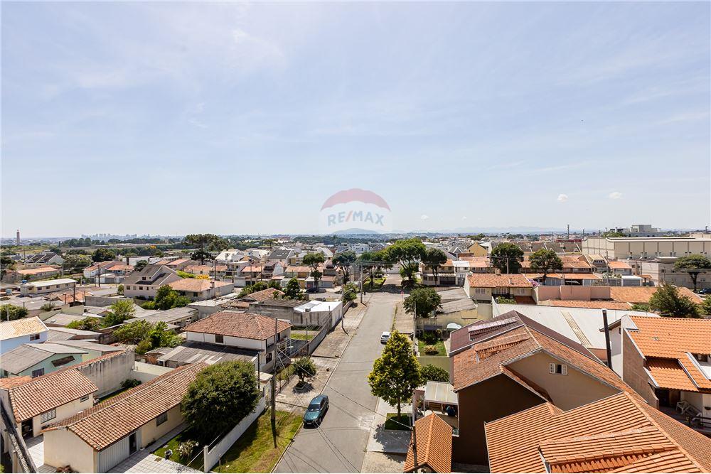 Apartamento - Alugar - Curitiba , Paraná - 32 - 560251018-312