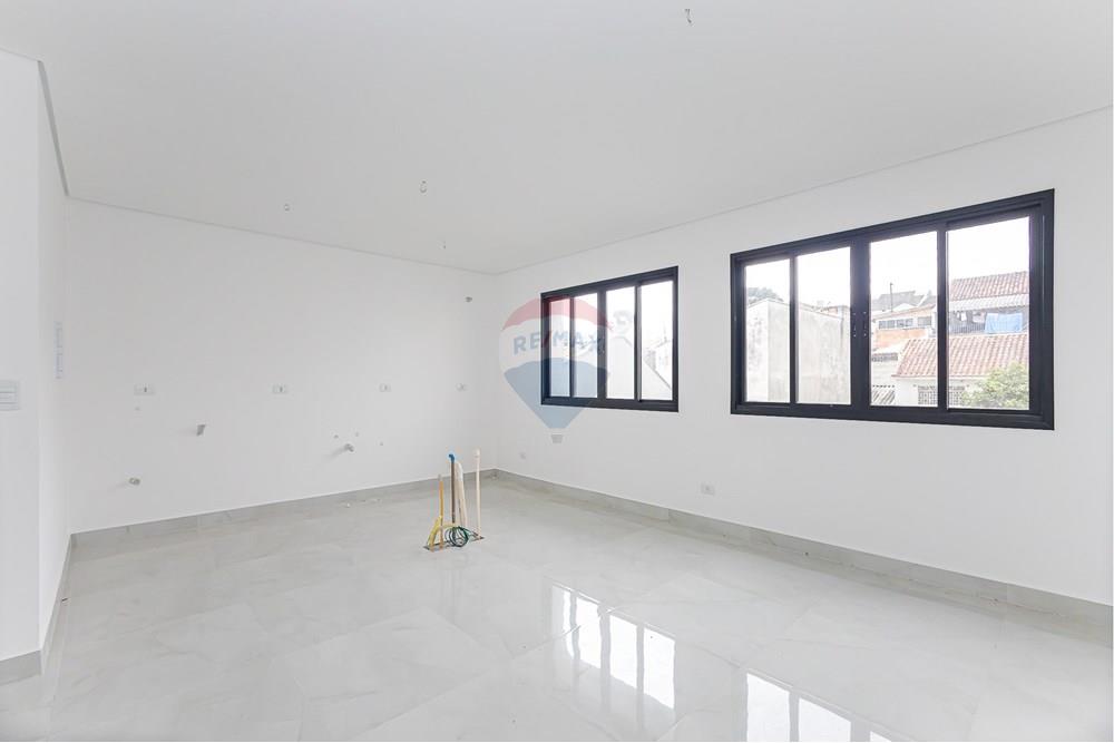 Sobrado - Venda - Curitiba , Paraná - IMG_0258.jpg - 560391085-5