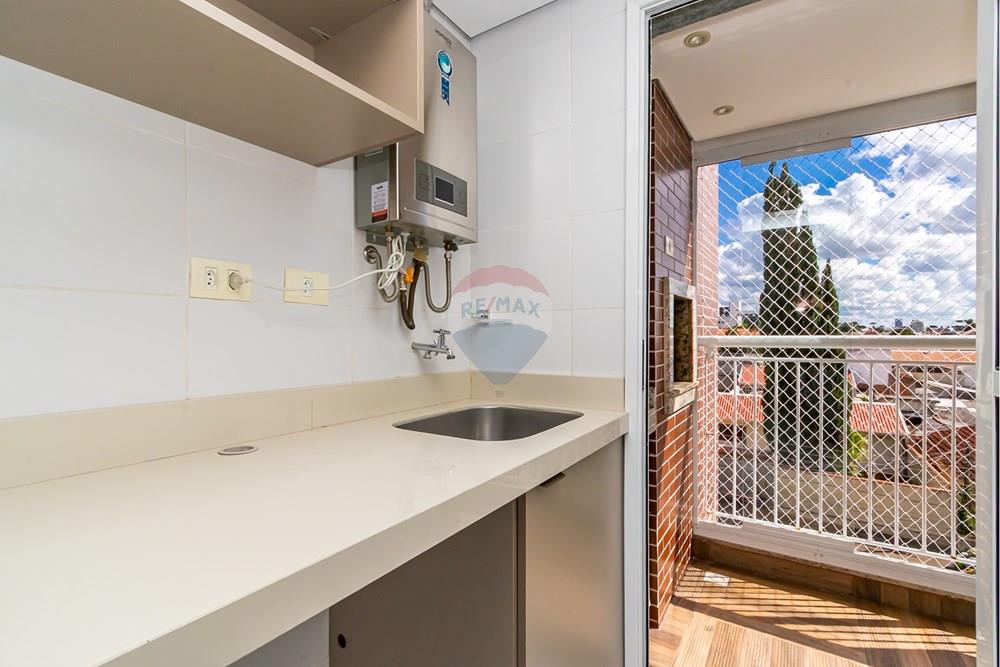 Apartamento - Venda - Curitiba , Paraná - sheep - IMG_0393.jpg - Área de serviço - 560321094-142