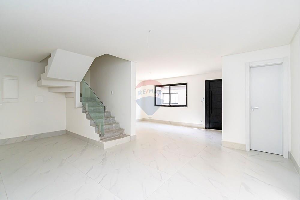 Sobrado - Venda - Curitiba , Paraná - Fotografia Sheep House - IMG_2127_1.jpg - 560471016-2