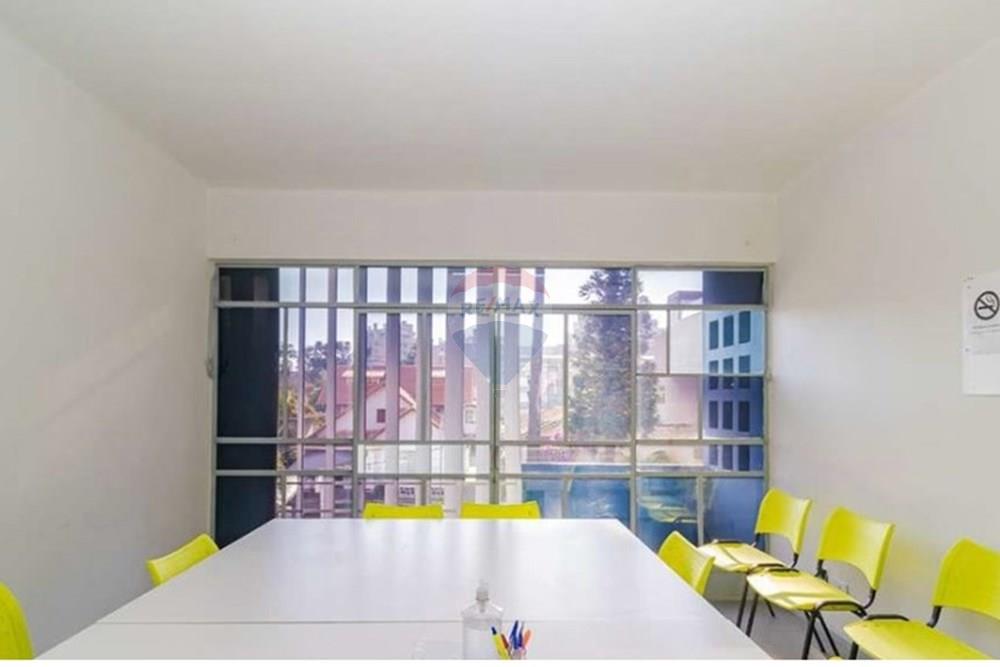 Prédio - Venda - Curitiba , Paraná - 12 (1).jpg - 560461011-83