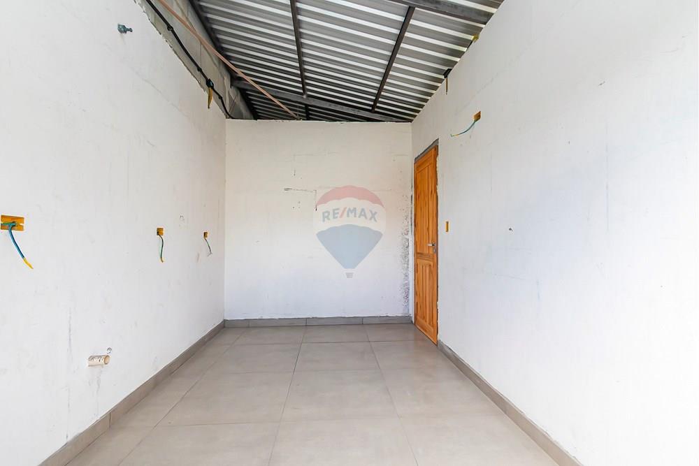 Casa Comercial - Alugar - Curitiba , Paraná - sheep - IMG_3777_1.jpg - 560311047-599