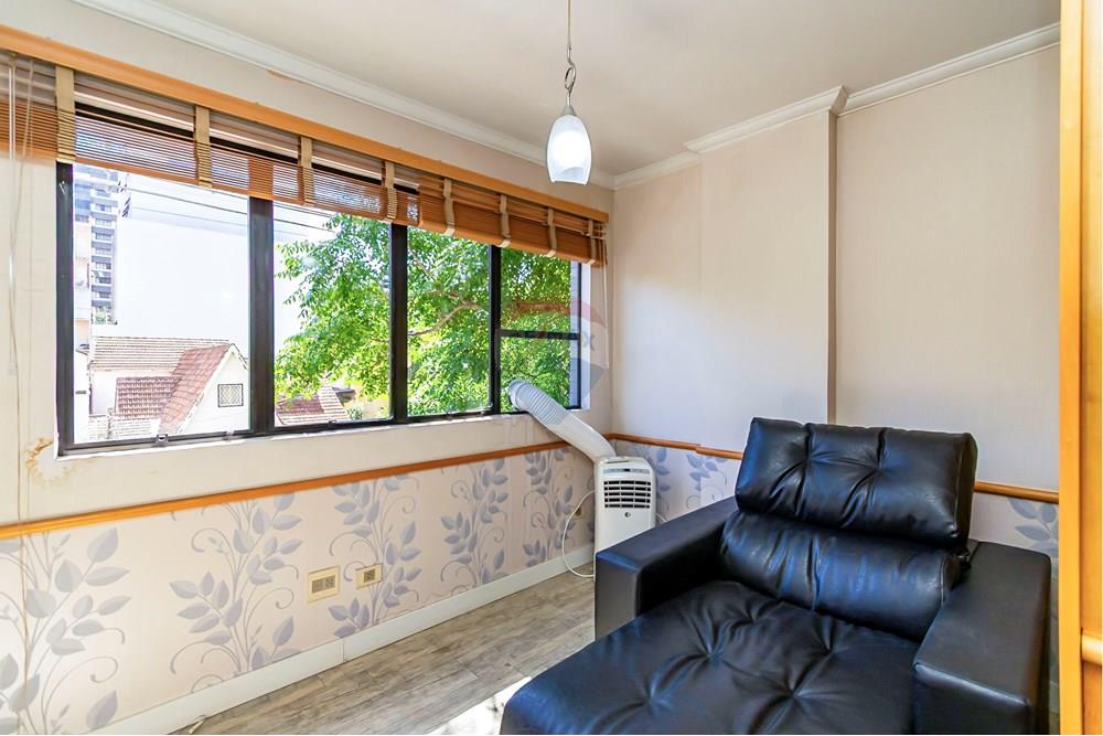 Cj. Comercial/ Sala - Venda - Curitiba , Paraná - IMG_0259_1.jpg - 560411004-95