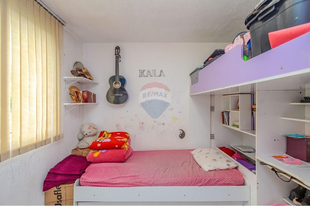 Apartamento à venda com 2 quartos, 40m² - Foto 25