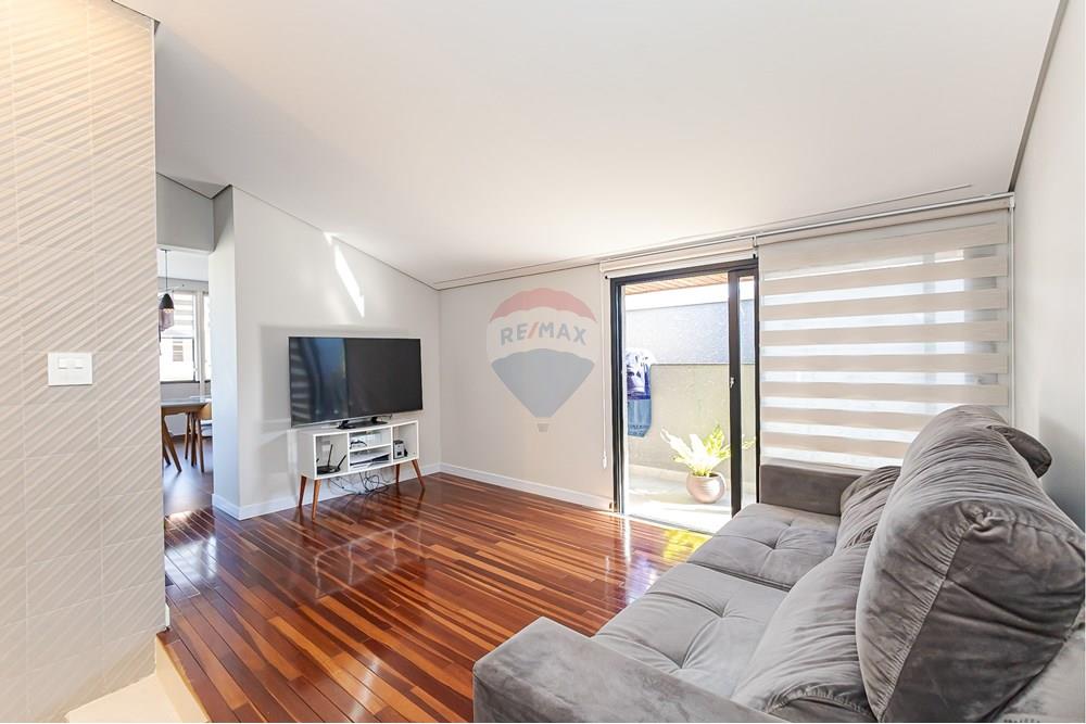 Casa - Venda - Curitiba , Paraná - IMG_0029.jpg - 560321131-25