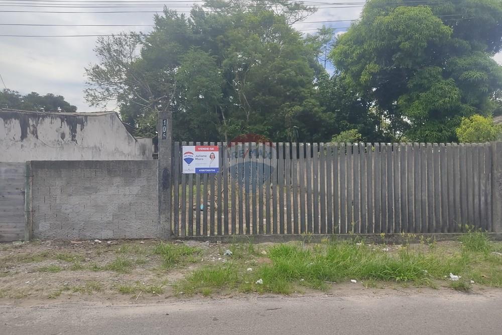 Terreno - Venda - Matinhos , Paraná - IMG_20260117_124716.jpg - 560221052-14