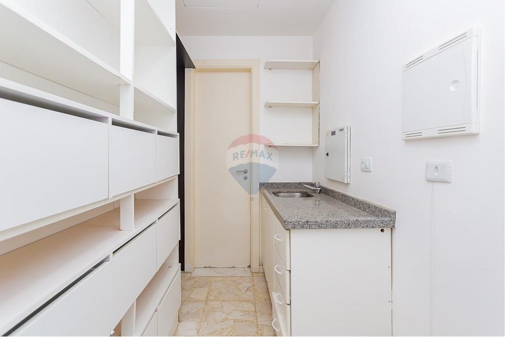 Cj. Comercial/ Sala - Venda - Pinhais , Paraná - _MG_4623.jpg - 560331018-131