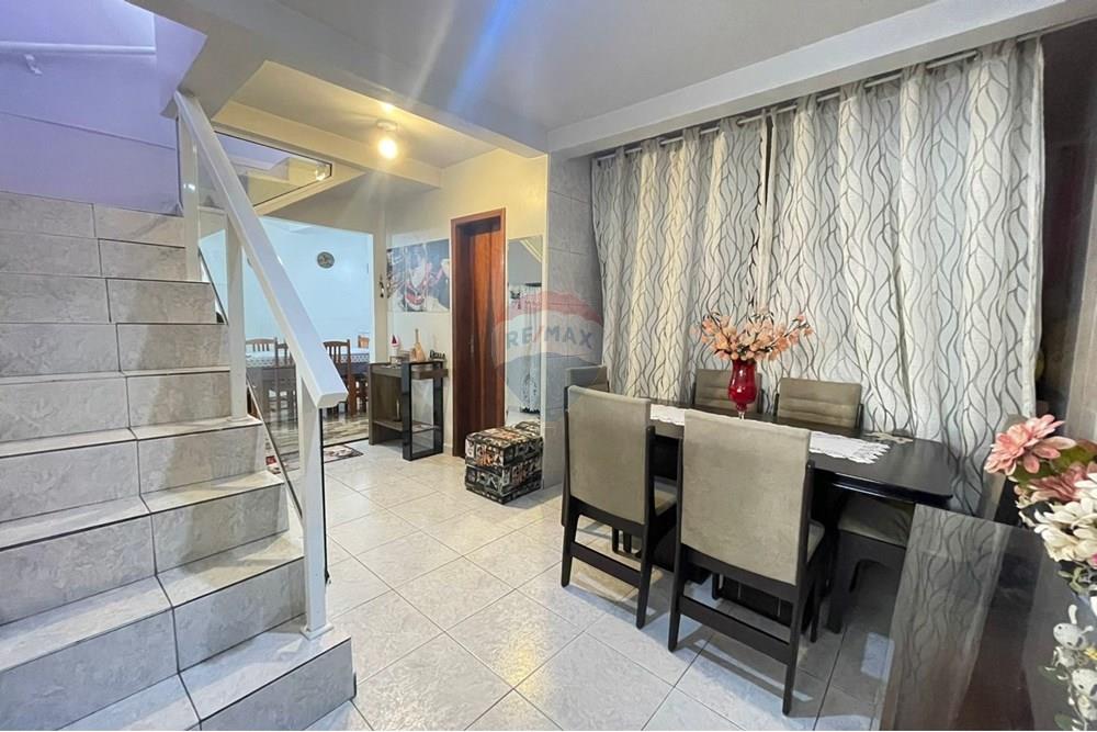 Sobrado - Venda - Curitiba , Paraná - WhatsApp Image 2025-08-12 at 15.48.42 (2).jpeg - 560481002-8