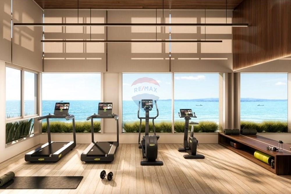 Apartamento - Venda - Penha , Santa Catarina - WhatsApp Image 2025-04-09 at 12.35.08 (2).jpeg - 560461002-25