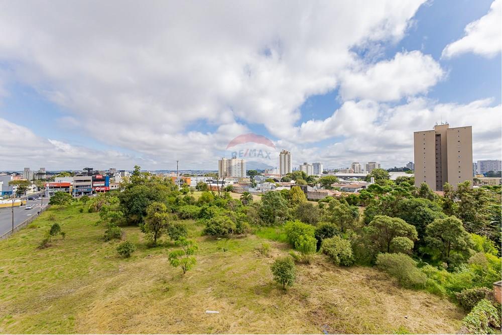 Apartamento - Venda - Curitiba , Paraná - IMG_3541.jpg - 560321058-86