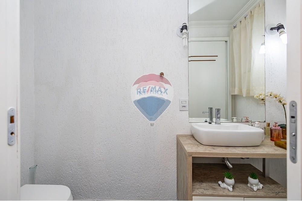 Casa - Venda - Curitiba , Paraná - 10.jpg - 560461011-65