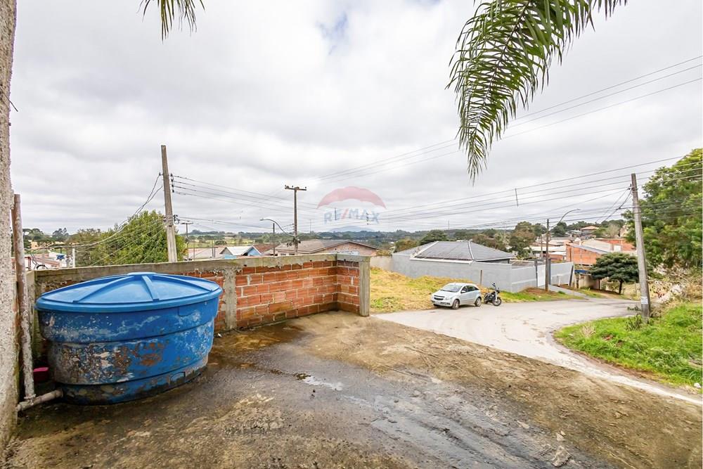 Casa - Venda - Piraquara , Paraná - 12.jpg - 560351054-212