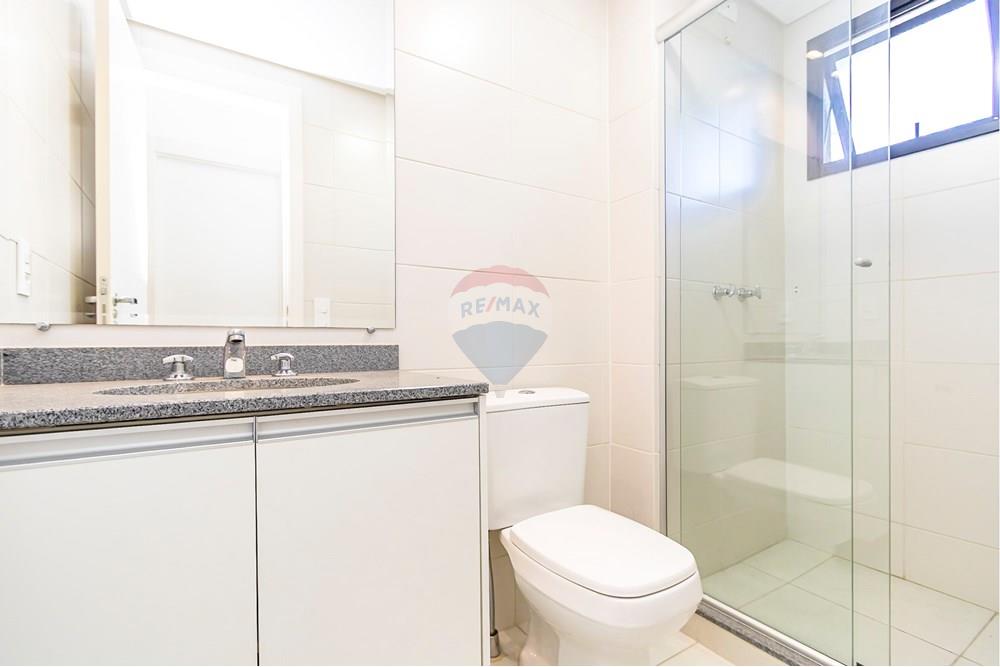 Apartamento - Venda - Curitiba , Paraná - IMG_7047_1.jpg - 560391054-20