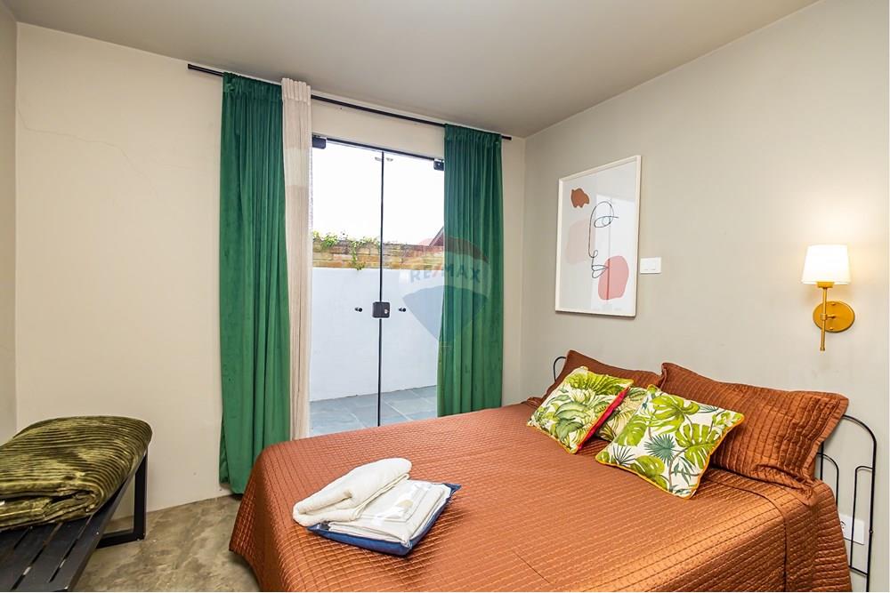 Casa Comercial - Venda - Curitiba , Paraná - IMG_8139.jpg - 560431034-16