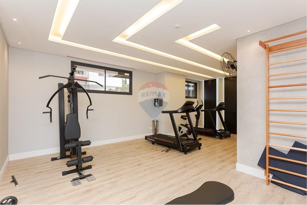 Apartamento - Venda - Curitiba , Paraná - IMG_5837.jpg - 560321058-94