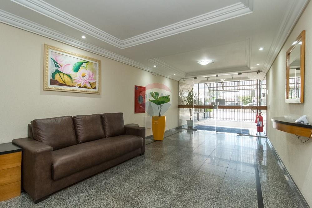 Apartamento - Alugar - Curitiba , Paraná - _MG_5007.jpg - 560411051-227