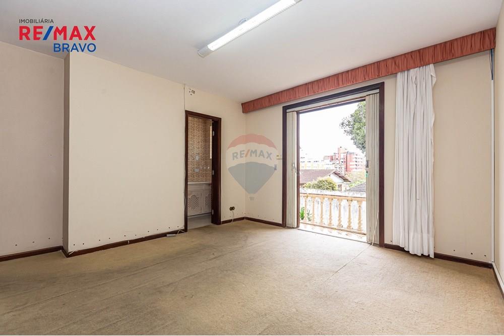 Casa - Venda - Curitiba , Paraná - _MG_3211.jpg - 560371004-39