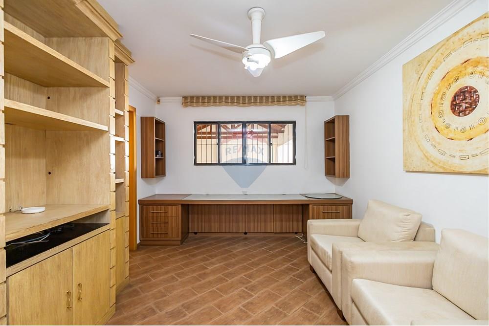 Casa - Venda - Curitiba , Paraná - IMG_7831.jpg - 560431007-4