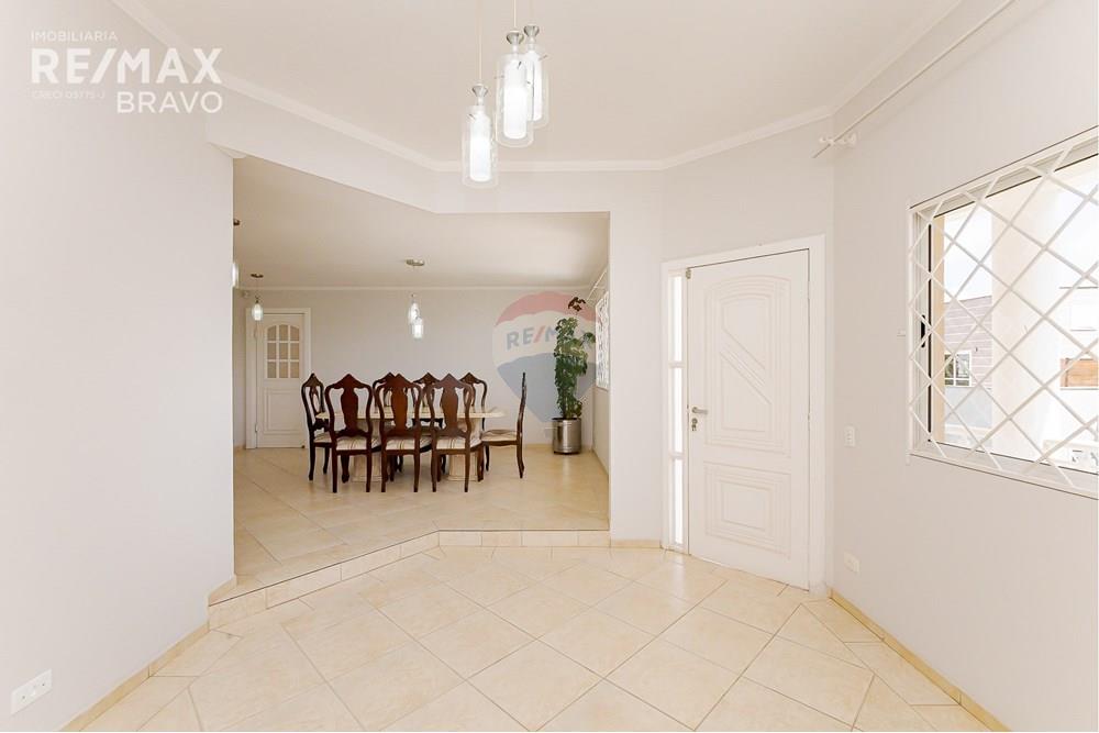 Sobrado - Venda - Curitiba , Paraná - IMG_8078.jpg - 560371021-40